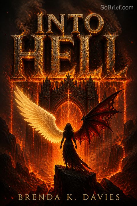 Into Hell
