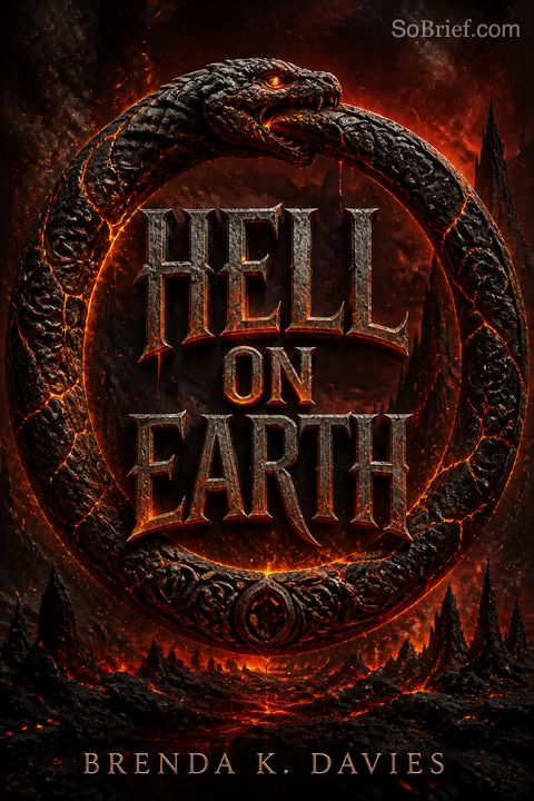 Hell on Earth