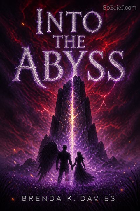 Into the Abyss