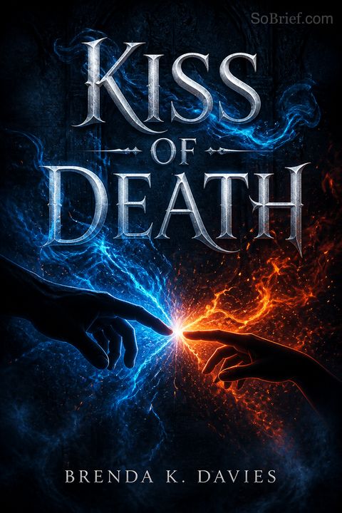 Kiss of Death