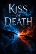 Kiss of Death