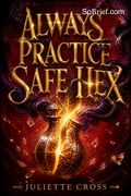Always Practice Safe Hex