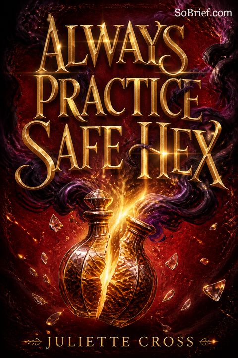 Always Practice Safe Hex