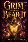 Grim and Bear It