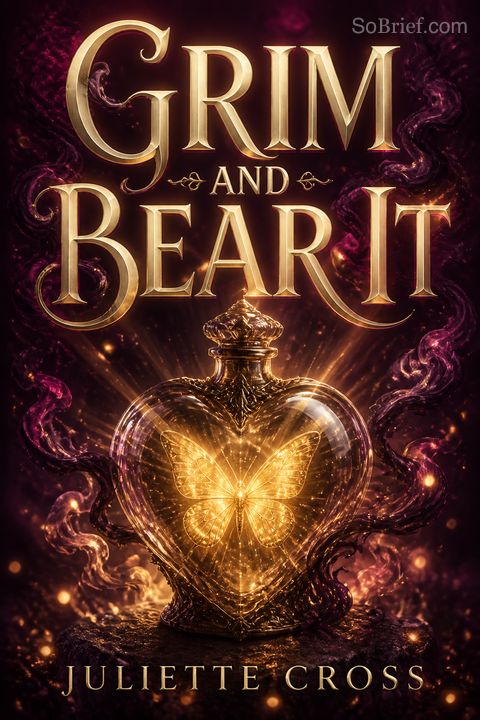Grim and Bear It