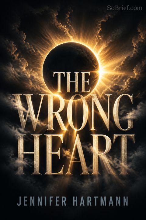 The Wrong Heart