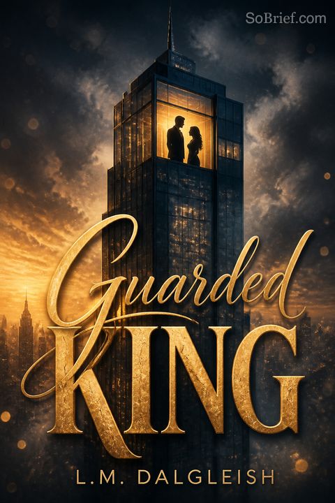 Guarded King
