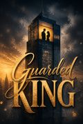 Guarded King