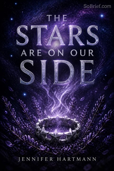 The Stars are on Our Side
