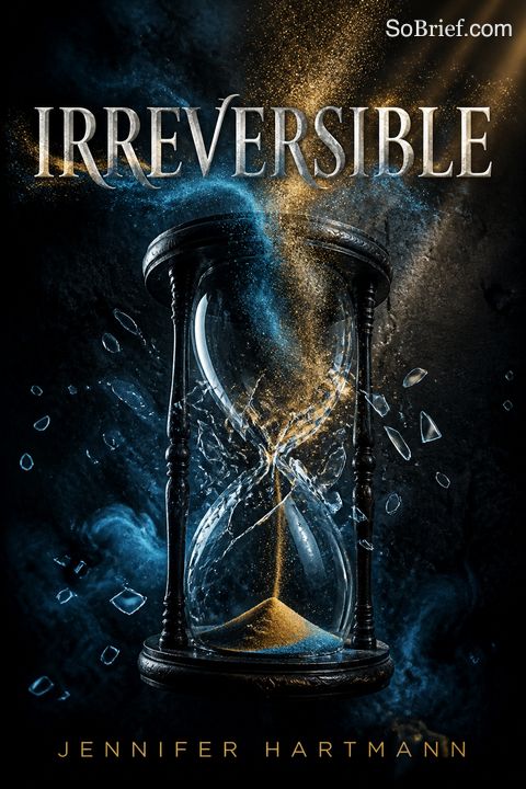 Irreversible