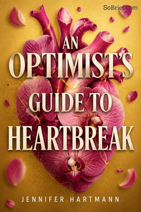 An Optimist's Guide to Heartbreak