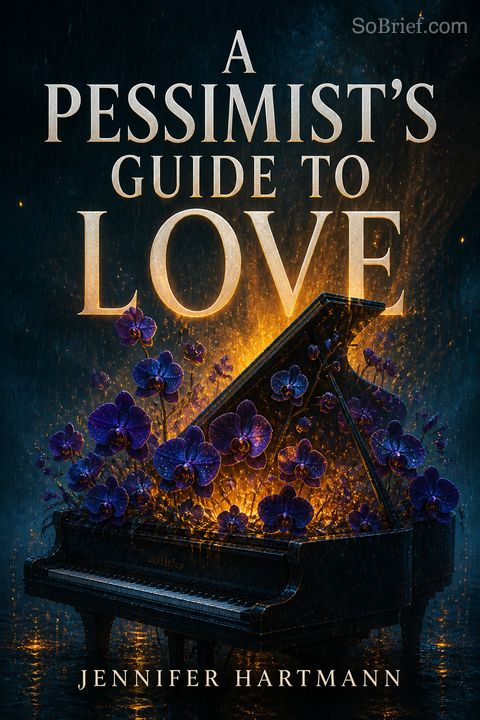 A Pessimist's Guide to Love