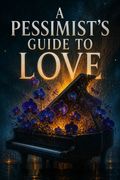 A Pessimist's Guide to Love