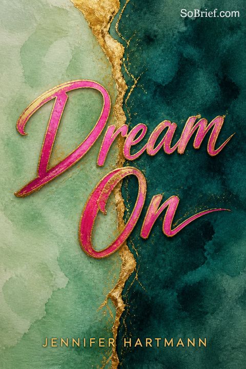 Dream On