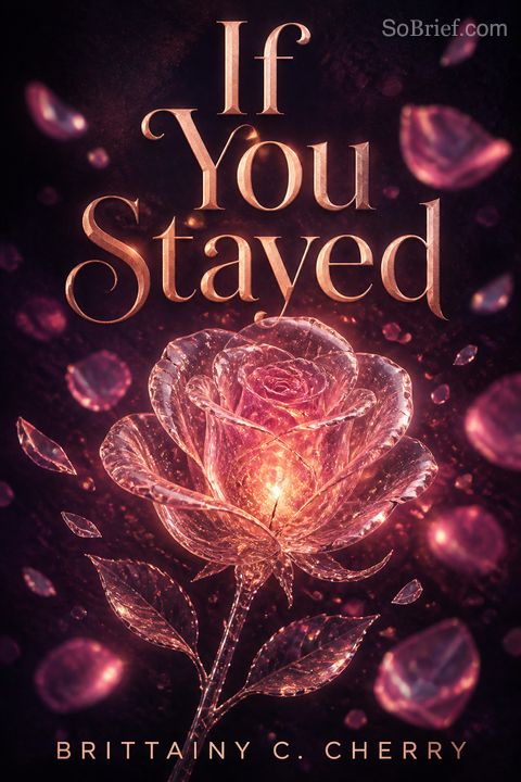 If You Stayed