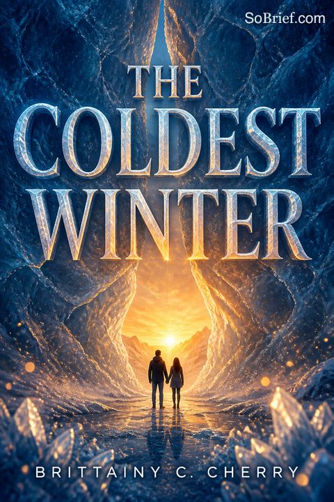 The Coldest Winter