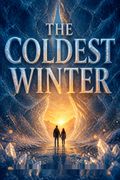 The Coldest Winter