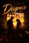 Disgrace