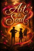 Art &amp; Soul