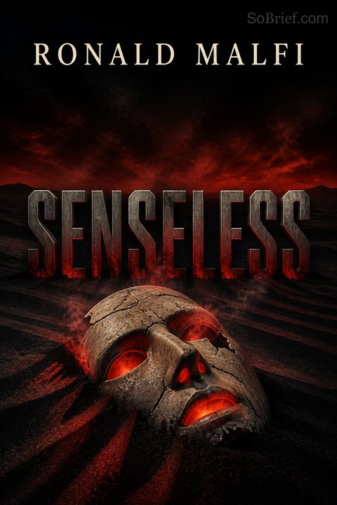 Senseless