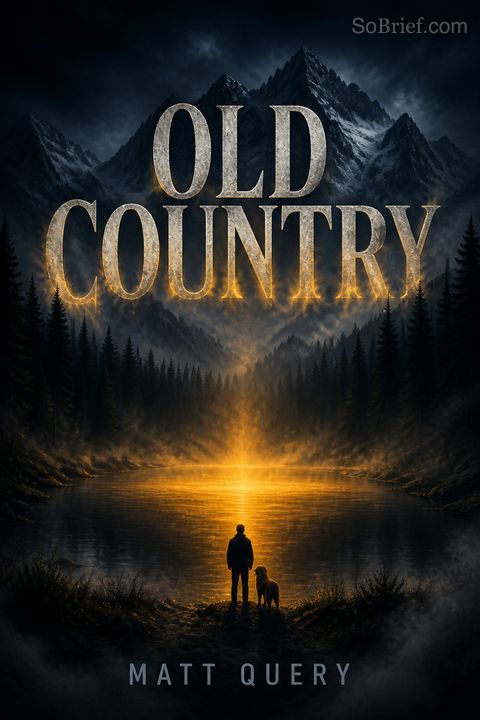 Old Country