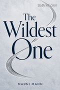The Wildest One
