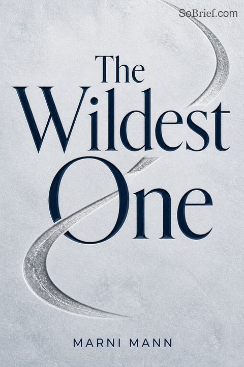 The Wildest One