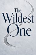 The Wildest One