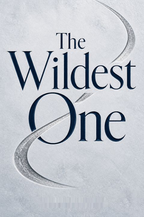 The Wildest One by Marni Mann