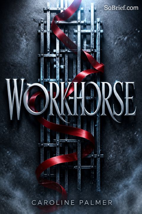 Workhorse