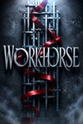 Workhorse