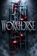 Workhorse