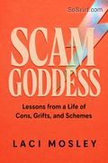 Scam Goddess