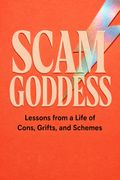 Scam Goddess