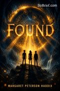 Found