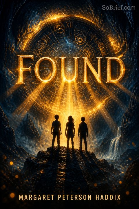 Found