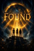 Found