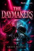 The Daymakers