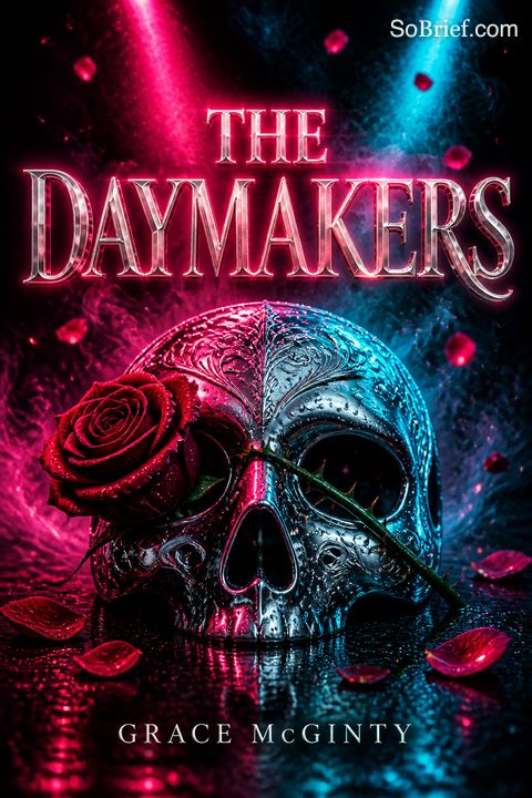 The Daymakers