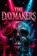The Daymakers