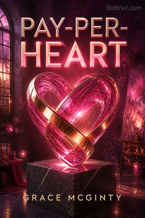 Pay-Per-Heart
