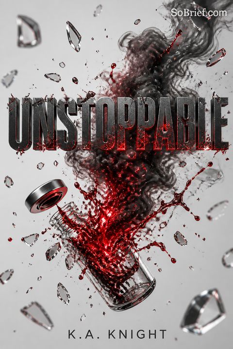 Unstoppable