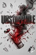 Unstoppable