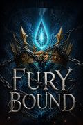 Fury Bound