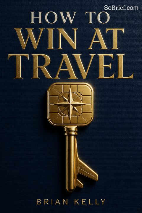 How to Win at Travel