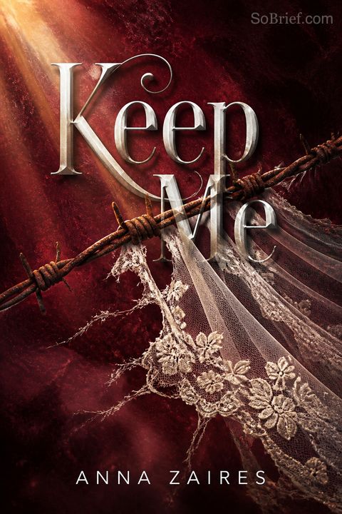 Keep Me
