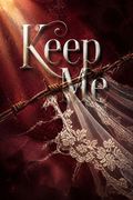 Keep Me