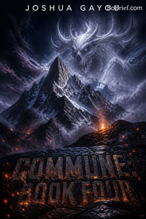 Commune