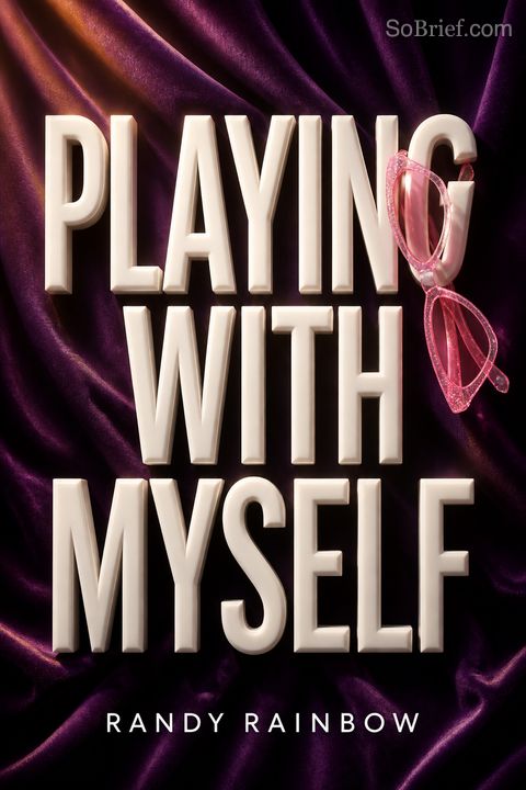 Playing with Myself