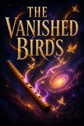 The Vanished Birds